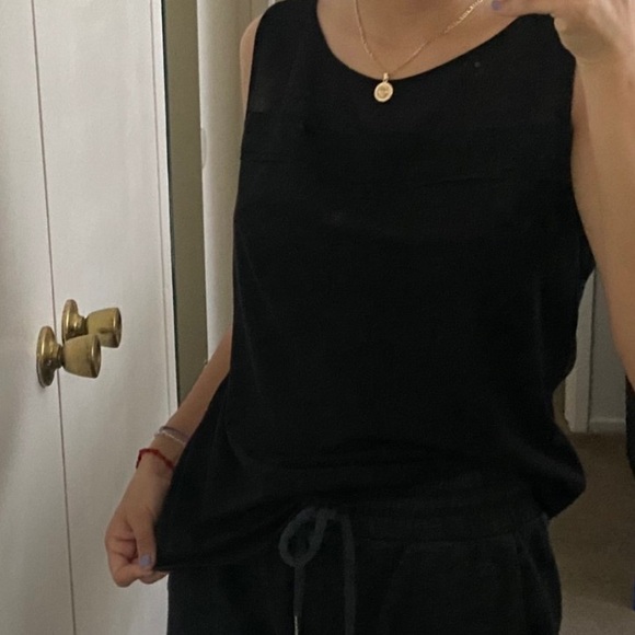 cami - Picture 2 of 3